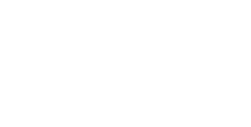 Jansen Transportes